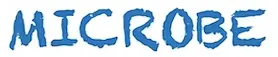 MICROBE project logo